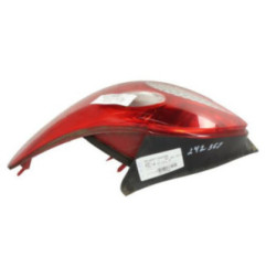 Feu arriere principal droit (feux) PEUGEOT 206+