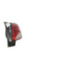 Feu arriere principal droit (feux) PEUGEOT 206+