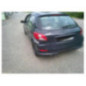 Feu arriere principal droit (feux) PEUGEOT 206+