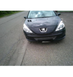 Feu arriere principal droit (feux) PEUGEOT 206+ Photo n°10