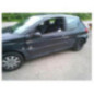Feu arriere principal droit (feux) PEUGEOT 206+
