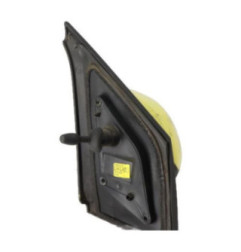 Retroviseur gauche PEUGEOT 107