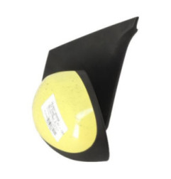 Retroviseur gauche PEUGEOT 107 Photo n°4