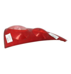 Feu arriere principal droit (feux) PEUGEOT 107