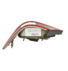 Feu arriere principal droit (feux) MERCEDES CLASSE CLK 208