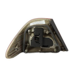 Feu arriere principal droit (feux) MERCEDES CLASSE CLK 208 Photo n°4