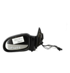 Retroviseur gauche MERCEDES CLASSE CLK 208 Photo n°1