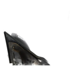 Retroviseur gauche MERCEDES CLASSE CLK 208