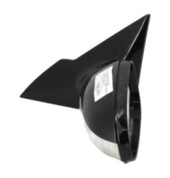 Retroviseur gauche MERCEDES CLASSE CLK 208 Photo n°4