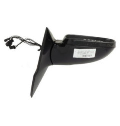 Retroviseur gauche MERCEDES CLASSE CLK 208 Photo n°5