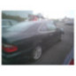 Retroviseur gauche MERCEDES CLASSE CLK 208