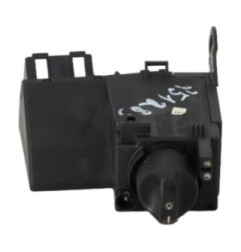 Commande de phare MERCEDES CLASSE CLK 208 Photo n°1