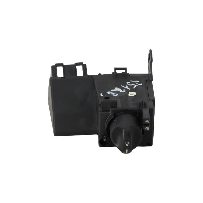 Commande de phare MERCEDES CLASSE CLK 208