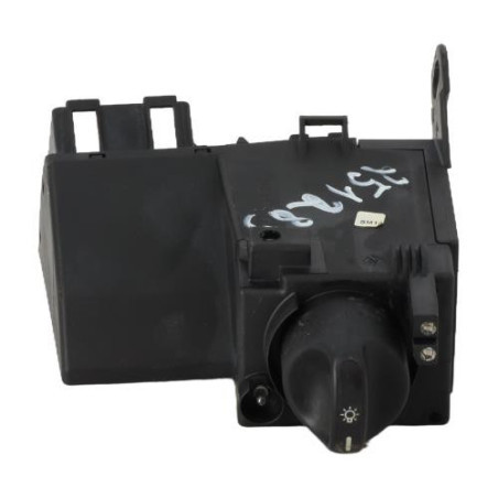 Commande de phare MERCEDES CLASSE CLK 208 Photo n°1