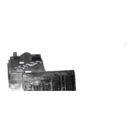 Commande de phare MERCEDES CLASSE CLK 208