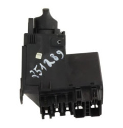 Commande de phare MERCEDES CLASSE CLK 208 Photo n°3