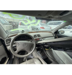 Commande de phare MERCEDES CLASSE CLK 208 Photo n°15