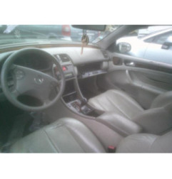 Moteur leve vitre avant droit MERCEDES CLASSE CLK 208 Photo n°8