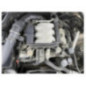 Moteur leve vitre avant droit MERCEDES CLASSE CLK 208