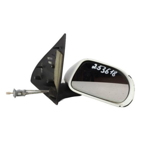 Retroviseur droit FIAT BRAVO 1 Photo n°1