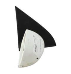 Retroviseur droit FIAT BRAVO 1