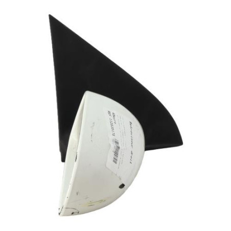 Retroviseur droit FIAT BRAVO 1