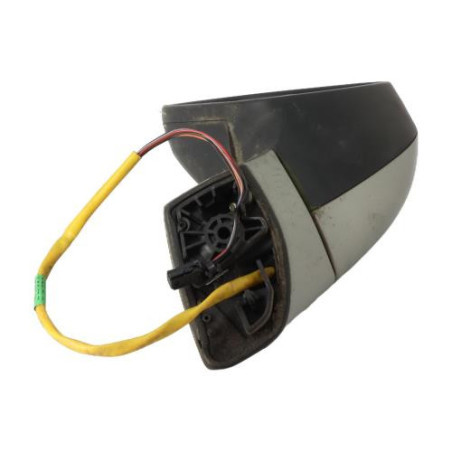 Retroviseur gauche PEUGEOT 308 1 SW