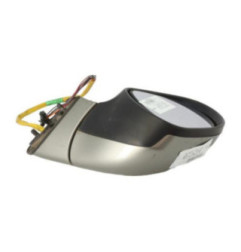 Retroviseur gauche PEUGEOT 308 1 SW Photo n°3