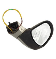 Retroviseur gauche PEUGEOT 308 1 SW Photo n°4