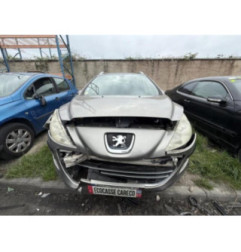 Retroviseur gauche PEUGEOT 308 1 SW Photo n°12