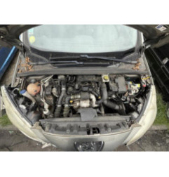 Retroviseur gauche PEUGEOT 308 1 SW Photo n°13