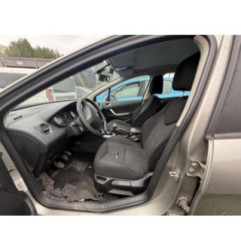 Retroviseur gauche PEUGEOT 308 1 SW Photo n°17