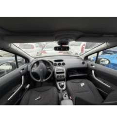 Retroviseur gauche PEUGEOT 308 1 SW Photo n°18