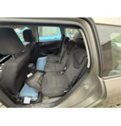 Retroviseur gauche PEUGEOT 308 1 SW Photo n°19