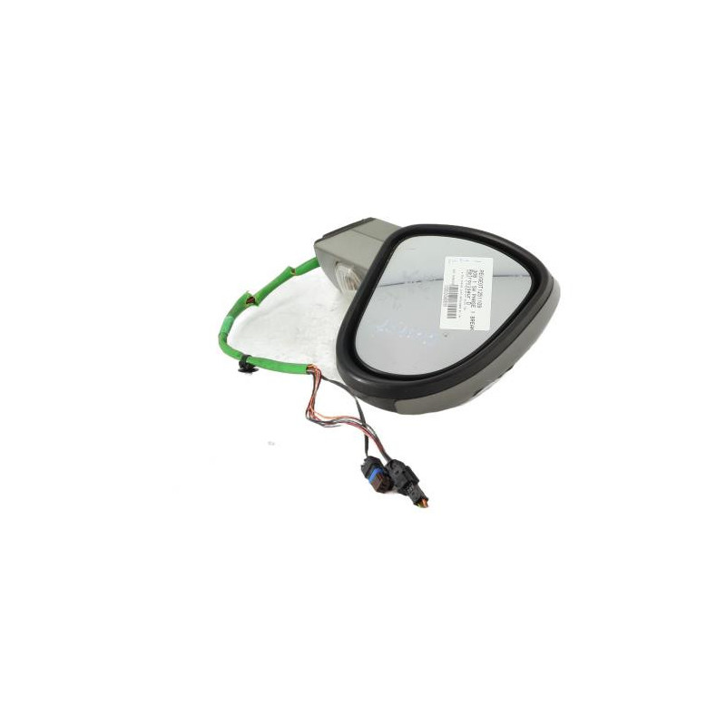 Retroviseur droit PEUGEOT 308 1 SW