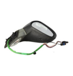 Retroviseur droit PEUGEOT 308 1 SW