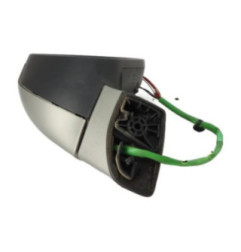 Retroviseur droit PEUGEOT 308 1 SW Photo n°4