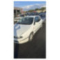 Retroviseur droit FIAT BRAVO 1