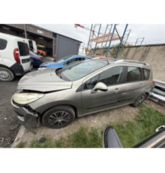 Retroviseur droit PEUGEOT 308 1 SW Photo n°15