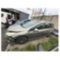 Retroviseur droit PEUGEOT 308 1 SW