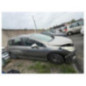 Retroviseur droit PEUGEOT 308 1 SW