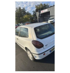 Retroviseur droit FIAT BRAVO 1 Photo n°8