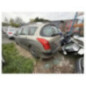 Retroviseur droit PEUGEOT 308 1 SW