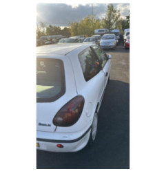 Retroviseur droit FIAT BRAVO 1 Photo n°9