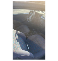 Retroviseur droit FIAT BRAVO 1 Photo n°10