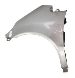 Aile avant gauche MERCEDES CLASSE A 168 Photo n°1