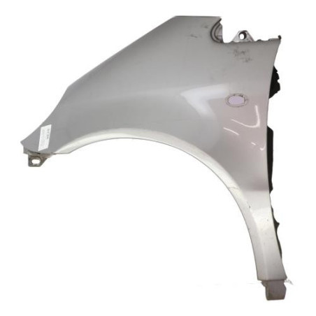 Aile avant gauche MERCEDES CLASSE A 168 Photo n°1