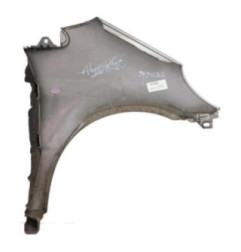 Aile avant gauche MERCEDES CLASSE A 168