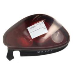 Feu arriere principal droit (feux) FIAT BRAVO 1 Photo n°1