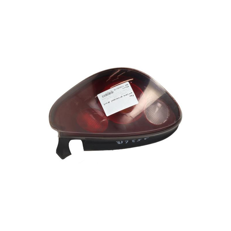 Feu arriere principal droit (feux) FIAT BRAVO 1